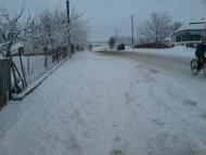 Сівка-Войнилівська з panoramio.com