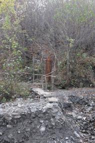 Вишній Дубовець з panoramio.com