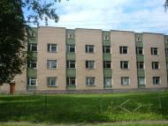 Дубляни з panoramio.com