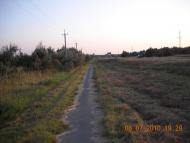 Кардашинка з panoramio.com