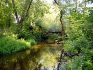 Острів з panoramio.com