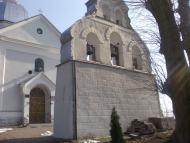 Мавковичі з panoramio.com