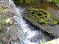 Острів з panoramio.com