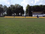 Підгайці з panoramio.com