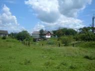 Дубляни з panoramio.com