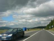 Нагірне з panoramio.com