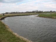 Добрятин з panoramio.com