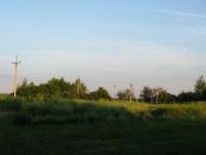 Бараниківка з panoramio.com