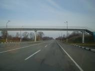 Красилівка з panoramio.com