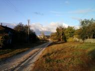 Туранівка з panoramio.com