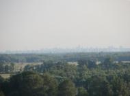 Літочки з panoramio.com