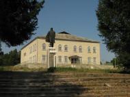 Серби з panoramio.com