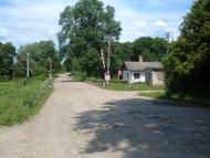 Дубляни з panoramio.com