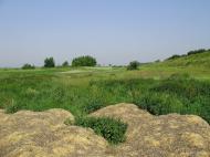 Хрипаличі з panoramio.com