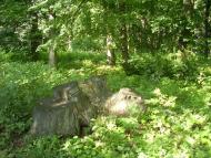 Рибальське з panoramio.com