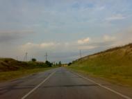 Новозбур'ївка з panoramio.com