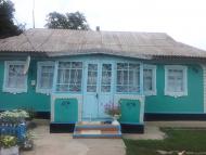 Бахтинок з panoramio.com