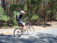 Мирча з panoramio.com