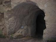 Думанці з panoramio.com