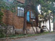 Бджільна з panoramio.com