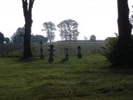 Загорби з panoramio.com