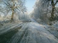 Колодіїв з panoramio.com