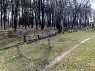 Перекопівка з panoramio.com - Perekopivka