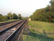 Кириківка з panoramio.com