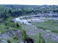 Суботці з panoramio.com