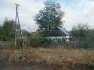 Бджільна з panoramio.com