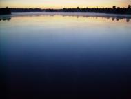 Люджа з panoramio.com