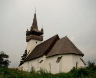 Бене з panoramio.com