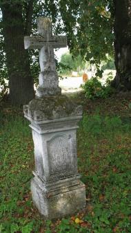 Колониці з panoramio.com