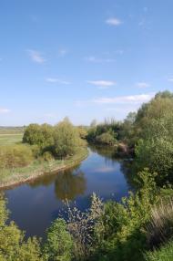 Лопавше з panoramio.com