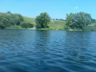 Вільховець з panoramio.com