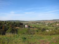 Біще з panoramio.com