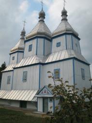 Каташин - Останні фото