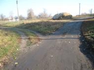 Пінчуки з panoramio.com