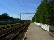 Кукулівка з panoramio.com