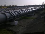 Софіївка з panoramio.com