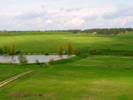 Озеро з panoramio.com