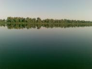 Нова Збур'ївка з panoramio.com