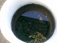 Мавковичі з panoramio.com