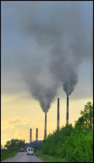 Донець з panoramio.com