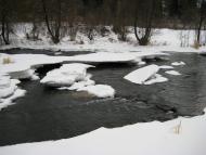 Понінка з panoramio.com