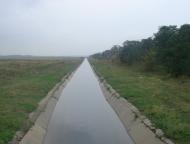 Луч з panoramio.com