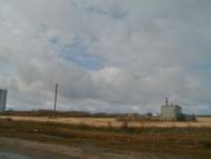 Бджільна з panoramio.com