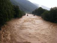 Пасічна з panoramio.com