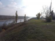 Софіївка з panoramio.com