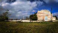 Лучинське з panoramio.com